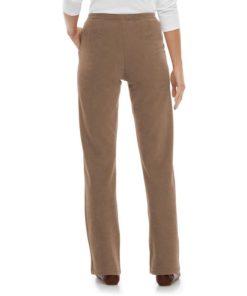 Heidimaria.shopc8e5a904c7 3