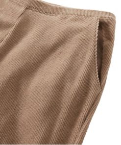 Heidimaria.shopc8e5a904c7 4