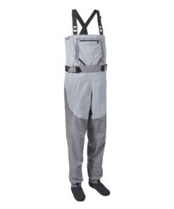 Heidimaria.shopc8ebf61f8e 1