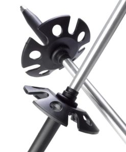 Heidimaria.shopc8f9e899fc 1