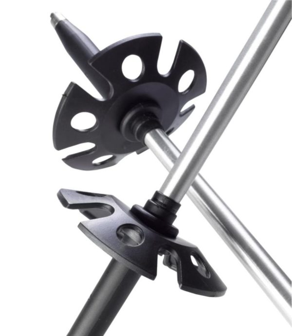 Heidimaria.shopc8f9e899fc 1