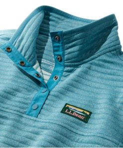 Heidimaria.shopc904485391 4