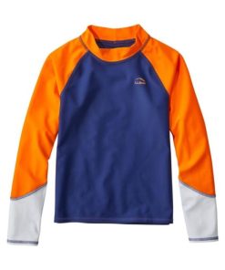 Heidimaria.shopc90fa4b36e 1