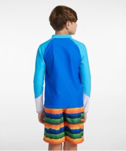 Heidimaria.shopc90fa4b36e 3