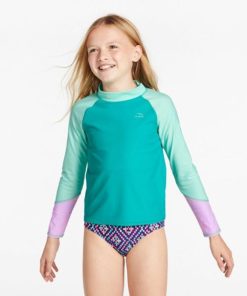 Heidimaria.shopc90fa4b36e 4