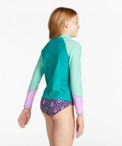 Heidimaria.shopc90fa4b36e 5