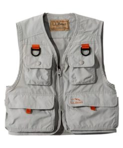 Heidimaria.shopc9255963e5 1