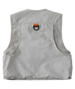 Heidimaria.shopc9255963e5 2