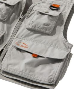 Heidimaria.shopc9255963e5 3