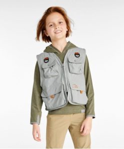 Heidimaria.shopc9255963e5 4