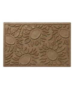 Heidimaria.shopc926045ae1 1