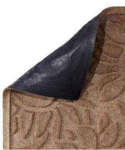 Heidimaria.shopc926045ae1 2