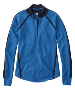 Heidimaria.shopc94025de57 1