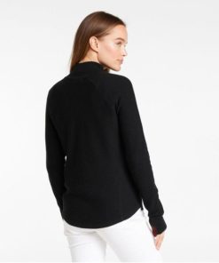 Heidimaria.shopc94025de57 3