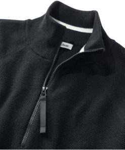 Heidimaria.shopc94025de57 4