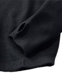 Heidimaria.shopc94025de57 5