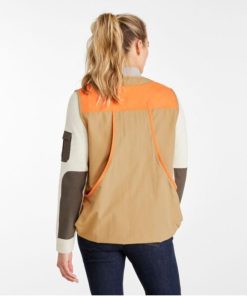 Heidimaria.shopc94dfaa227 3