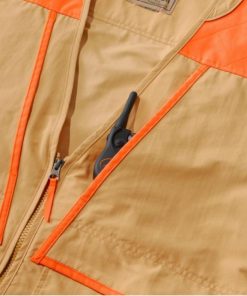 Heidimaria.shopc94dfaa227 4