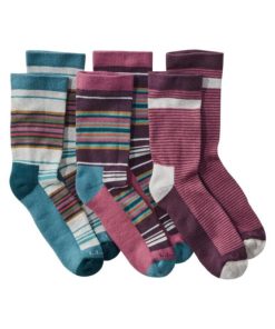 Heidimaria.shopc94f226bb5 1