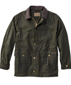 Heidimaria.shopc952d76b34 1