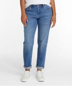 Heidimaria.shopc954900b02 1