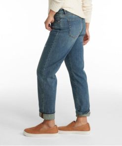 Heidimaria.shopc954900b02 3