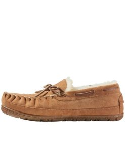 Heidimaria.shopc966bdb64a 2