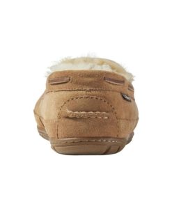 Heidimaria.shopc966bdb64a 3