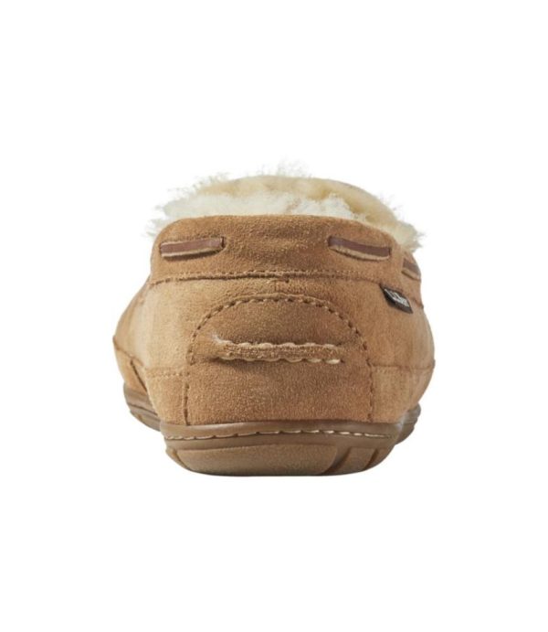 Heidimaria.shopc966bdb64a 3