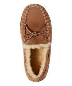 Heidimaria.shopc966bdb64a 4