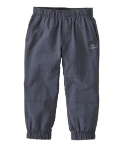 Heidimaria.shopc967fa2acc 1