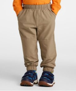 Heidimaria.shopc967fa2acc 2