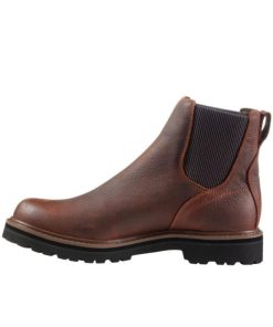 Heidimaria.shopc9a295afdf 2