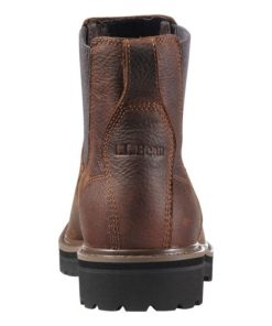 Heidimaria.shopc9a295afdf 3