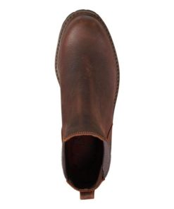 Heidimaria.shopc9a295afdf 4