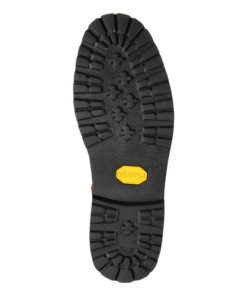 Heidimaria.shopc9a295afdf 5