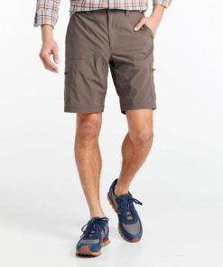 Heidimaria.shopc9a69d7591 2