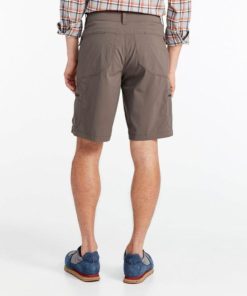 Heidimaria.shopc9a69d7591 3