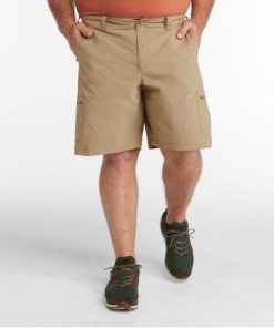 Heidimaria.shopc9a69d7591 5