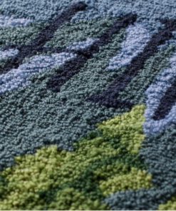 Heidimaria.shopca0070d4f5 3