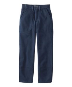 Heidimaria.shopca32aac2f4 1