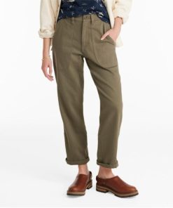 Heidimaria.shopca32aac2f4 2