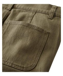 Heidimaria.shopca32aac2f4 4