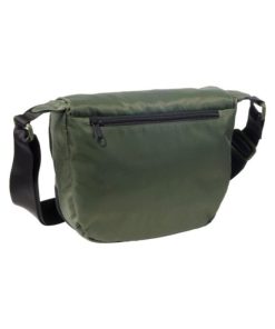 Heidimaria.shopca68df44bf 2