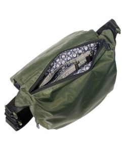 Heidimaria.shopca68df44bf 3