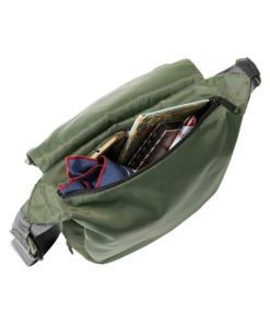 Heidimaria.shopca68df44bf 4