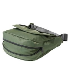 Heidimaria.shopca68df44bf 5