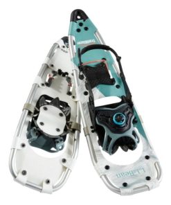 Heidimaria.shopca8c662a34 1