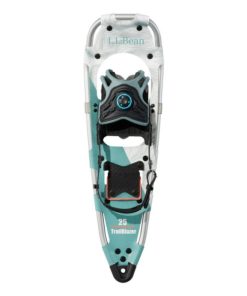 Heidimaria.shopca8c662a34 2