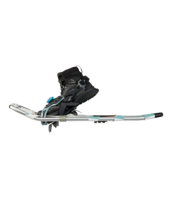 Heidimaria.shopca8c662a34 3